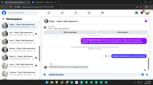 Screenshot 4.png