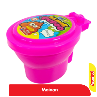 92724d688a8f.png