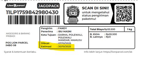 11LP1759842980430.png