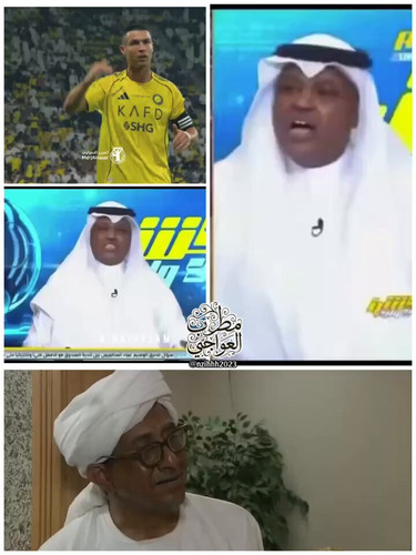 bQZP U5czICc9nAl.jpg