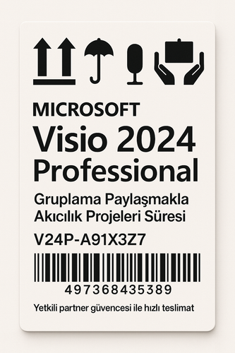 bestty 134034.png