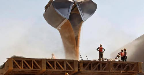 15551420458882491169?url=https%3A%2F%2Fbanker.az%2Fwp content%2Fuploads%2F2020%2F11%2FWheat Combine .jpg