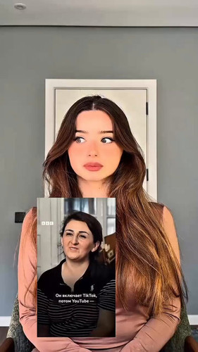 HwaF03AW5M0yItYH.jpg
