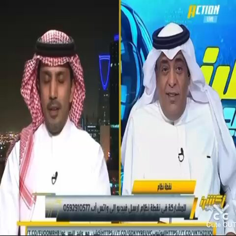 miglwJJx2gT5nzO2.jpg