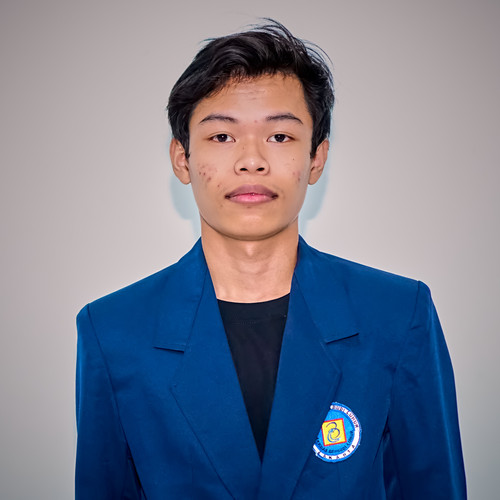 Ahmad Nurul Kalimatul Haqi.jpg.jpg