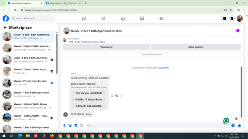 Screenshot (1054).png