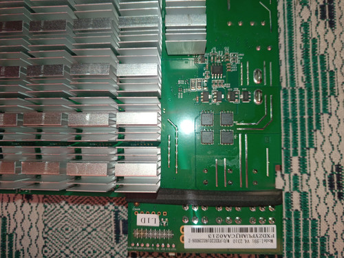 IMG 20251023 150300 387.jpg