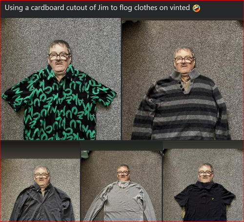 Screenshot 2025 10 20 162759.png