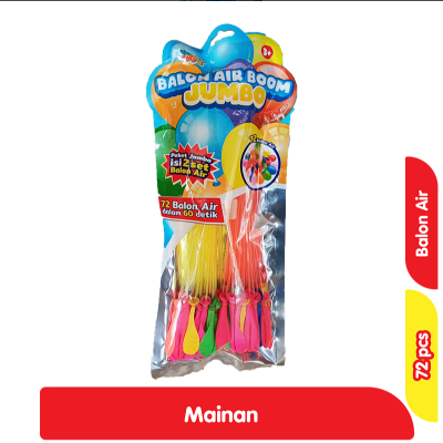 0e7ed95f80f4.png