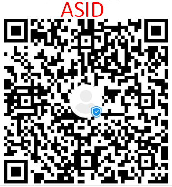 ASID.png