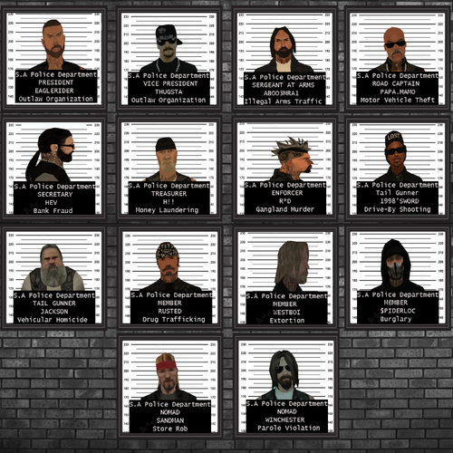 tlmcmugs.png