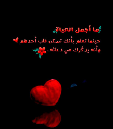 G372wwEW4AA32dq.jpg