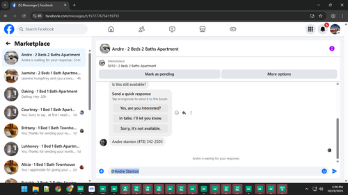 Screenshot 1.png