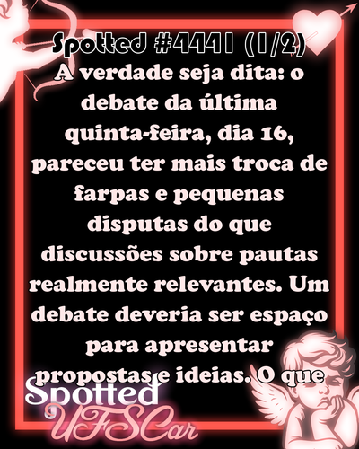 1b11a05ae2ee.png
