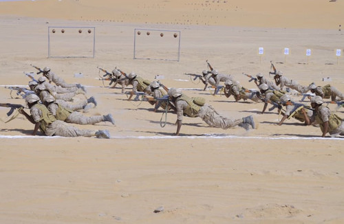 G324ZVwXkAAwU50.jpg