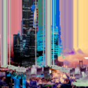 acdbe82f5f26.png