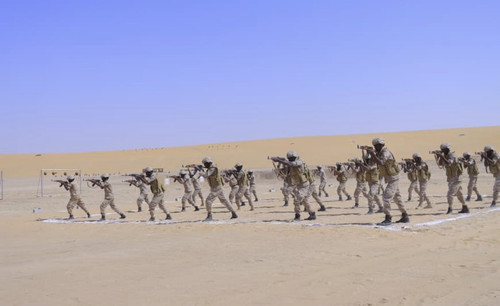 G324ZVuXkAAKUnu.jpg