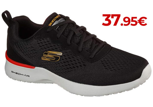 skechers air.jpg