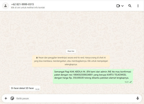 1804502500024881.jpg
