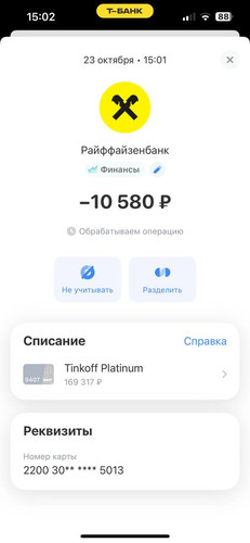 1761220954607 n1gzcd9rly.jpg