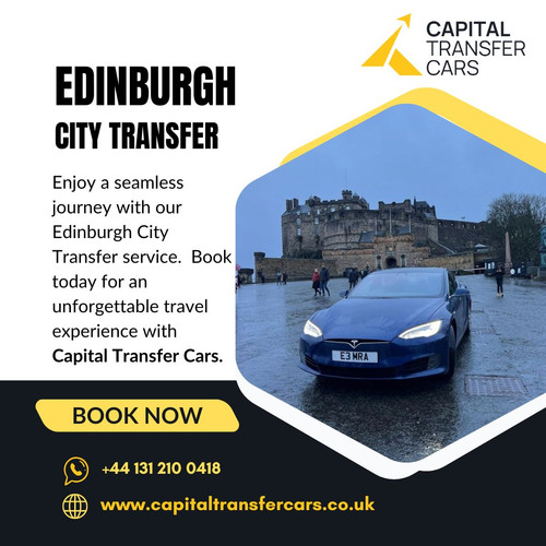 Edinburgh City Transfer.jpg