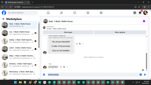 Screenshot 3.png