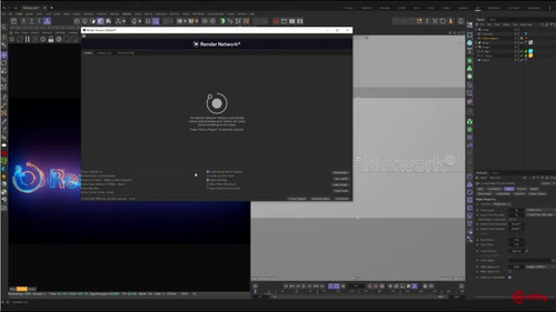aNKYwirn3ljwGlxs.jpg