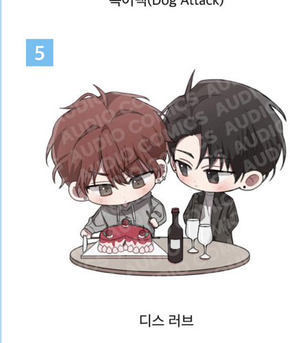 HXMX19` 067 4VKAX1095$1.png