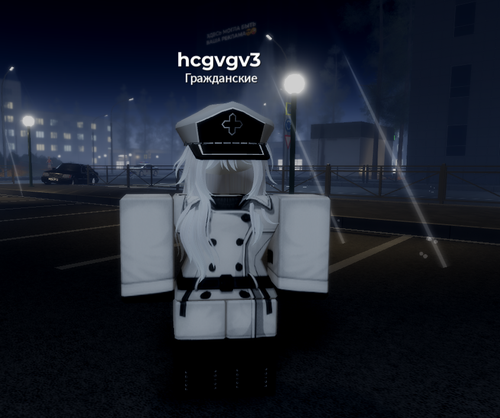 {87DE57AD D414 438A 951C 50F8A0DA92A2}.png