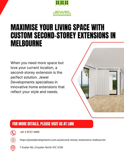 Maximise Your Living Space with Custom Second Storey Extensions in Melbourne.jpg