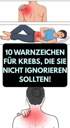 FVX (70).jpg