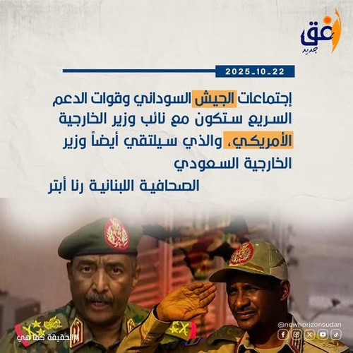 G37IXL3WkAAbu6k.jpg