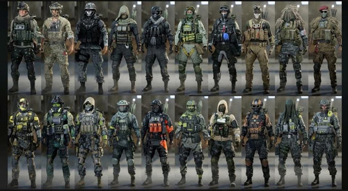 G34MBkoXAAQtYyP.jpg