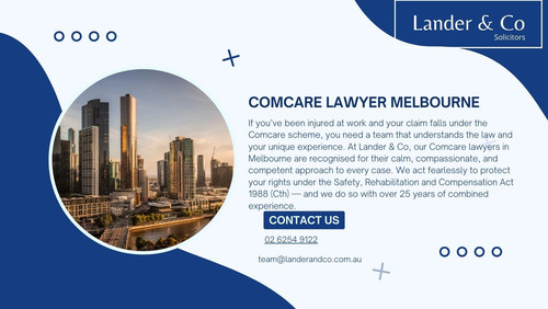 Comcare Lawyer Melbourne image.jpg