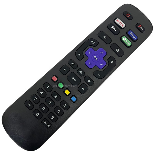 IR 6967G 2.jpg