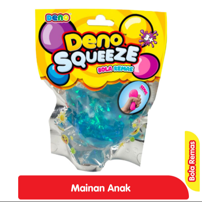 eb749221ce56.png