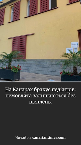 d8601da8233d.png