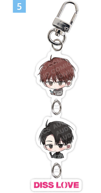 20P26JK)~PJO~FK} O[RJ6O.png
