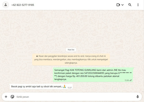 5472032500044095.jpg