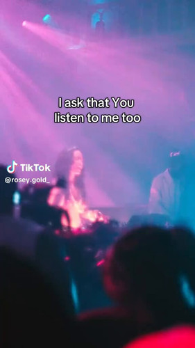 dmN4Rf5TQfWVvPSM.jpg