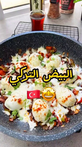 XnIserNxUSrA5kes.jpg