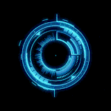 gif.gif