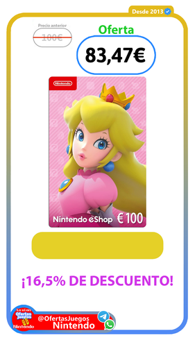 ojinsta.png