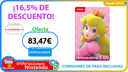 ojuegosnew.png