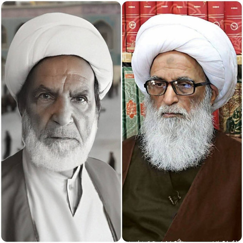 G30bs 5WsAABIc .jpg