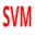 sup logo.png