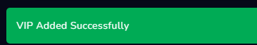 chrome oTWCxGlrEa.png