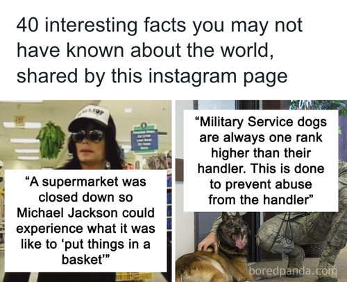 download 2025 10 23T172740.781.png