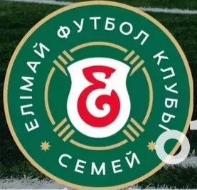 1000016654.jpg