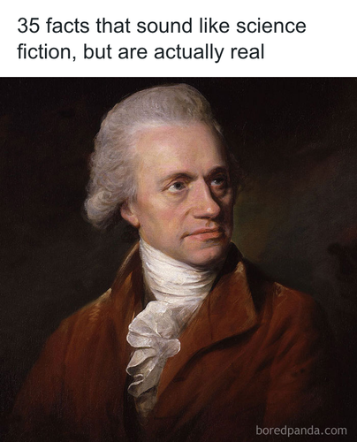 download 2025 10 23T172834.986.png